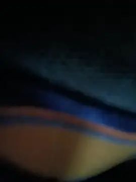 Kiki_sexyy Live Chatrum