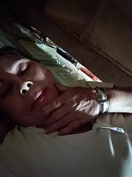 Kiki_sexyy Live Chatrum