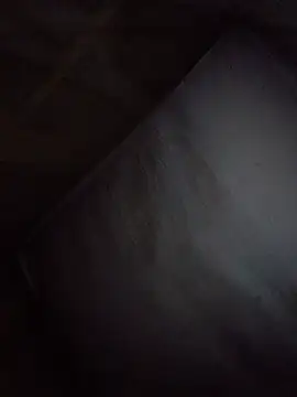 Kiki_sexyyのライブチャットルーム