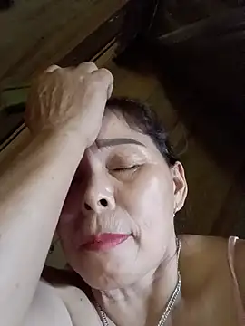 Kiki_sexyyn Live chat-huone