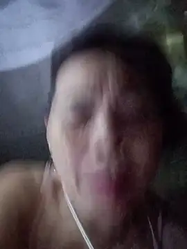 Kiki_sexyy Cameră chat live