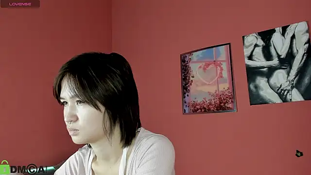 RiLey__Davis Cameră chat live