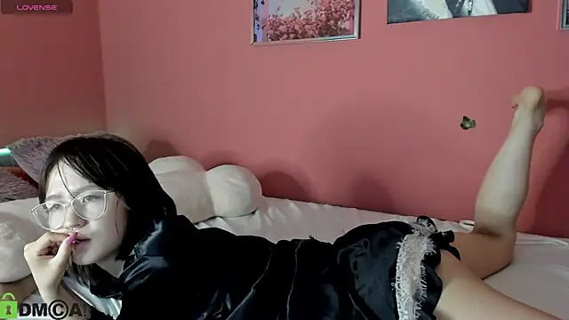 RiLey__Davis – live chatrum