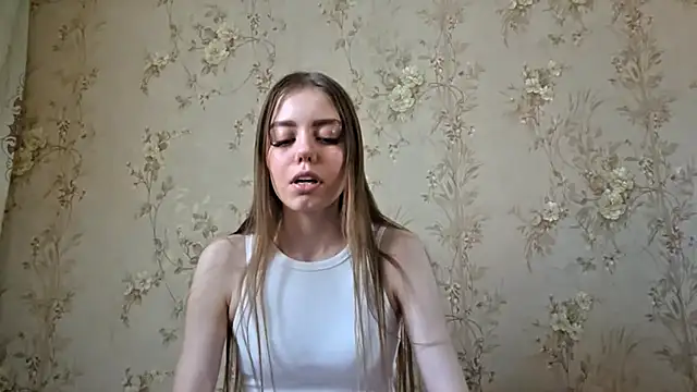 JuleRiter – live chatrum