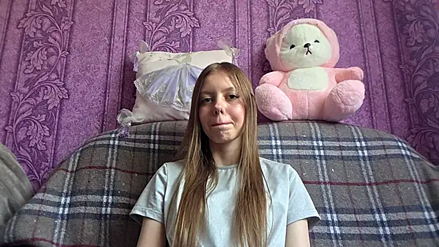 JuleRiter Live Chatraum