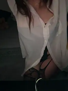 Emily_99 Live Chatraum