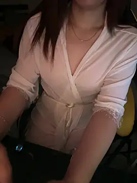 Emily_99 Cameră chat live