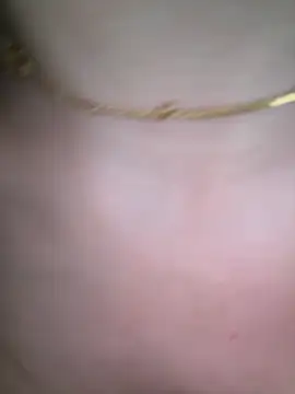 Chat soba uživo modela Emily_99