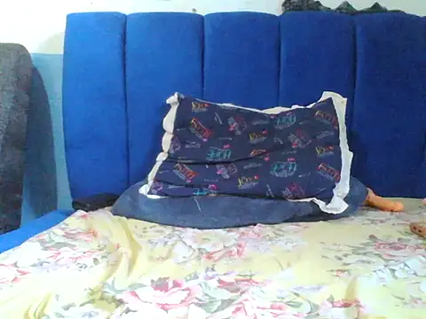 Chatroom en direct de cutey_pie24