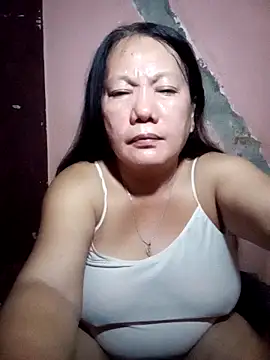 creampie_morena Ruang Obrolan Langsung