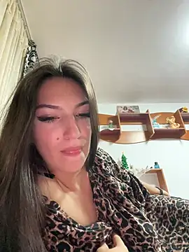 simina22: δωμάτιο απευθείας συνομιλίας