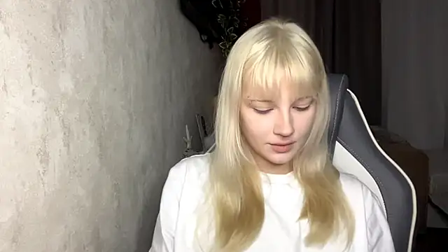 AngelicaMells live-chat rom