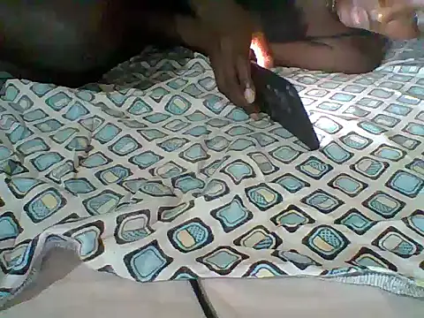 Sala de chat ao vivo de slimbabydolly