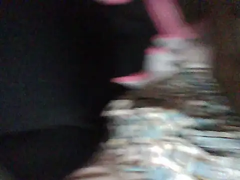 slimbabydolly 실시간 채팅방