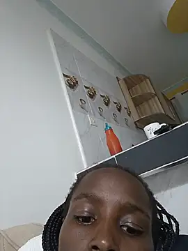 Chat ao vivo de slimbabydolly