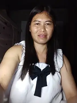 Bilik Sembang Langsung -Hatybi-