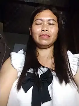 -Hatybi- Cameră chat live