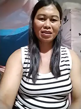 Chat ao vivo de -Hatybi-