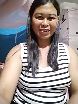 -Hatybi- Cameră chat live