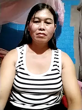 -Hatybi- – live chatrum