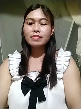 Sala de chat ao vivo de -Hatybi-