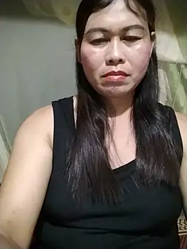 -Hatybi- Cameră chat live