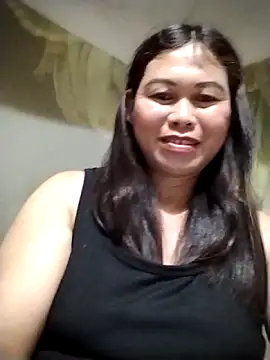 -Hatybi-'s Live Chat Room