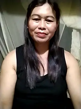 -Hatybi- Cameră chat live