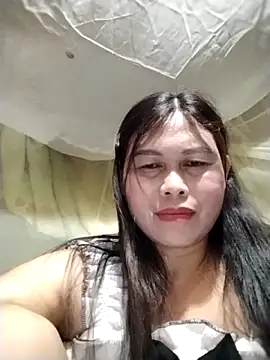 -Hatybi- Ruang Obrolan Langsung