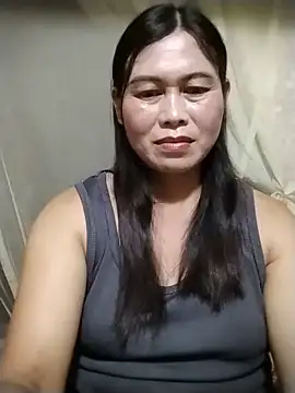 Chat ao vivo de -Hatybi-
