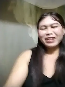 -Hatybi- Live chatroom