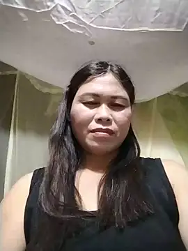 Sala de chat en directo de -Hatybi-