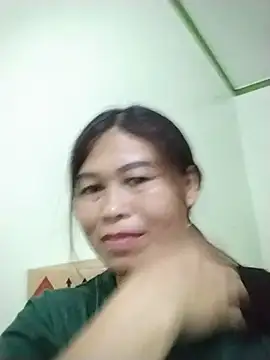 -Hatybi-'s Live Chat Room