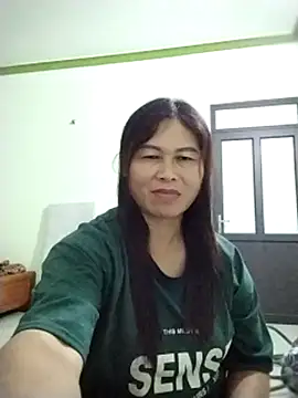 -Hatybi- 실시간 채팅방