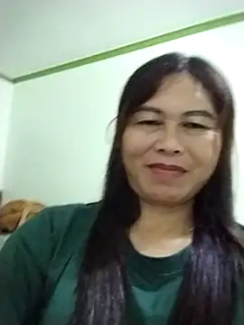 -Hatybi-n Live chat-huone