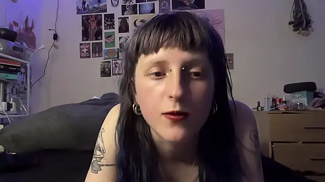 batzy666 – live chatrum