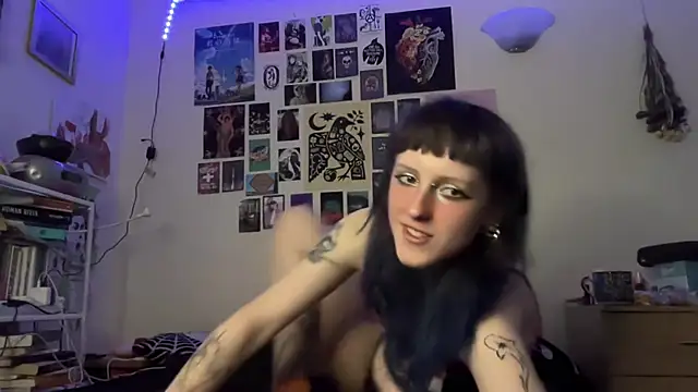 batzy666 실시간 채팅방