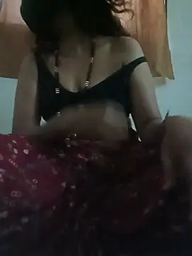 zawadi_Savita1 Live Chatraum