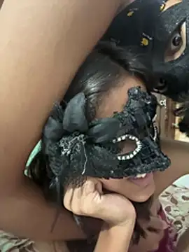 Sala de chat ao vivo de babypie777