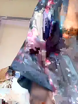 Bilik Sembang Langsung Pretty545