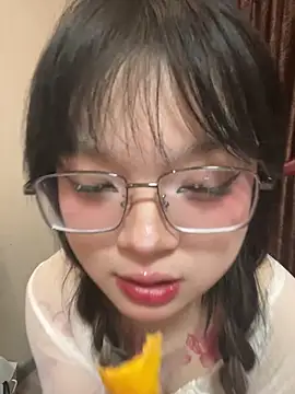 Phòng Chat Trực Tiếp mgvivi