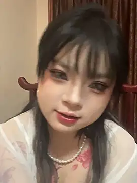 mgvivi Cameră chat live