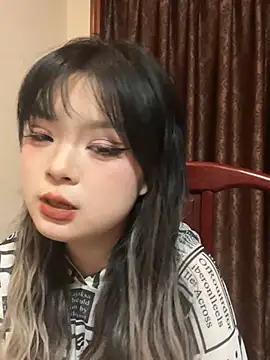 mgvivi Live Chatraum