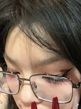 mgvivi Live Chatraum