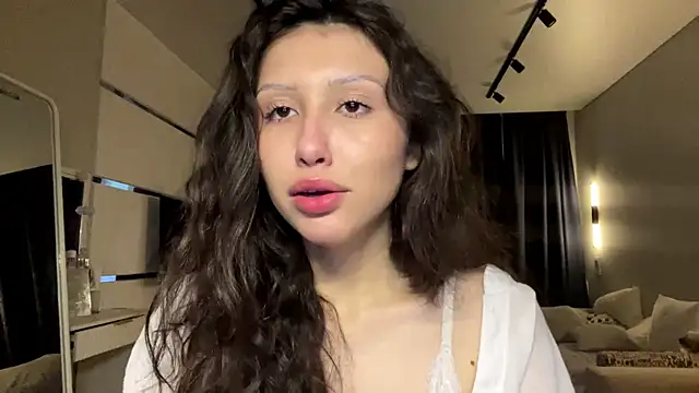 Alicekitty67: δωμάτιο απευθείας συνομιλίας