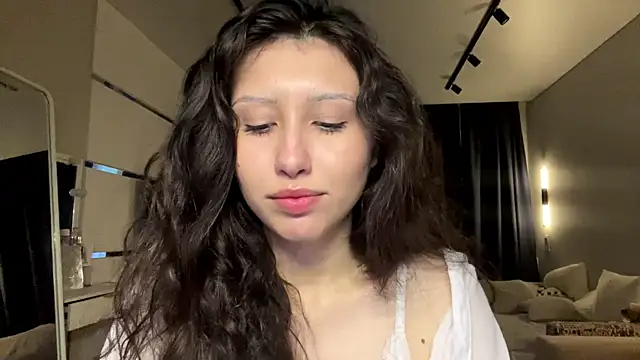 Alicekitty67 live-chat rom