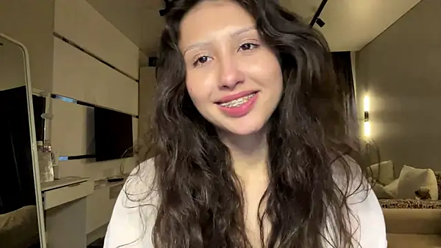 Chat ao vivo de Alicekitty67