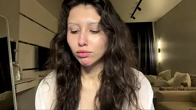 Alicekitty67's Live Chat Room