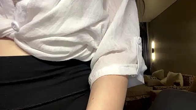 Bilik Sembang Langsung Alicekitty67