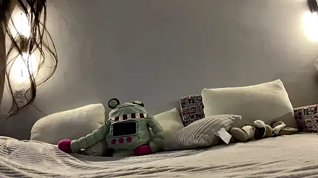 Alicekitty67 Cameră chat live